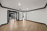 7240 Glenview Drive - Photo 17