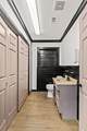 7240 Glenview Drive - Photo 19