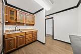 7240 Glenview Drive - Photo 20