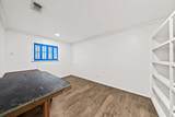 7240 Glenview Drive - Photo 21