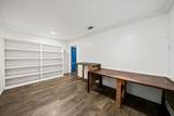 7240 Glenview Drive - Photo 22