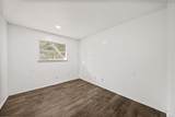 7240 Glenview Drive - Photo 23