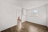 7240 Glenview Drive - Photo 25
