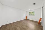 7240 Glenview Drive - Photo 26