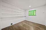 7240 Glenview Drive - Photo 29