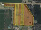 Tract 3 County Road 4905 - Photo 3