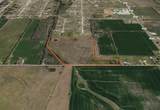 Tract 3 County Road 4905 - Photo 6