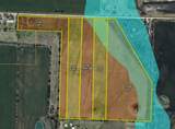Tract 5 County Road 4905 - Photo 11