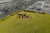 Tract 5 County Road 4905 - Photo 4