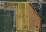 Tract 5 County Road 4905 - Photo 6