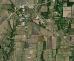 Tract 5 County Road 4905 - Photo 7