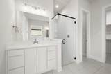 5410 Rowlan Row - Photo 16