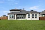 5410 Rowlan Row - Photo 24