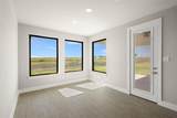 2930 Stella Rose Court - Photo 12