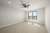 2930 Stella Rose Court - Photo 13