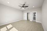 2930 Stella Rose Court - Photo 14