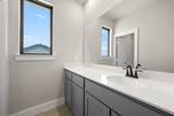 2930 Stella Rose Court - Photo 15