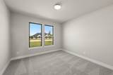 2930 Stella Rose Court - Photo 16