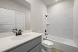 2930 Stella Rose Court - Photo 17