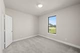 2930 Stella Rose Court - Photo 19