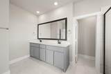 2930 Stella Rose Court - Photo 21