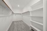 2930 Stella Rose Court - Photo 23
