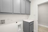 2930 Stella Rose Court - Photo 24