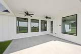 2930 Stella Rose Court - Photo 25