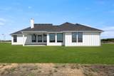 2930 Stella Rose Court - Photo 27