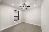 2930 Stella Rose Court - Photo 4