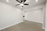 2930 Stella Rose Court - Photo 5