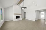 2930 Stella Rose Court - Photo 7