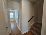 360 Greenhouse Drive - Photo 28