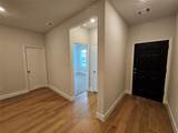 360 Greenhouse Drive - Photo 4