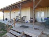 12436 County Road 134 - Photo 14