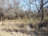 12436 County Road 134 - Photo 19