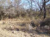 12436 County Road 134 - Photo 20