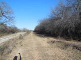 12436 County Road 134 - Photo 21