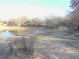 12436 County Road 134 - Photo 23