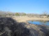 12436 County Road 134 - Photo 24