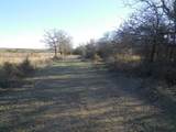 12436 County Road 134 - Photo 25