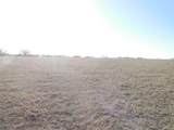 12436 County Road 134 - Photo 28