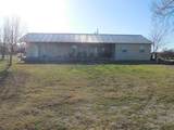 12436 County Road 134 - Photo 5