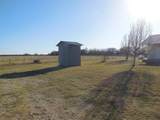 12436 County Road 134 - Photo 6