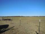12436 County Road 134 - Photo 9