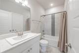 8246 Cotton Patch Lane - Photo 12