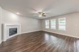 8246 Cotton Patch Lane - Photo 14