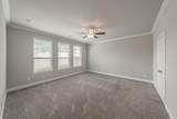 8246 Cotton Patch Lane - Photo 22