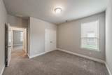 8246 Cotton Patch Lane - Photo 8