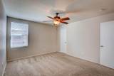 4544 Martingale View Lane - Photo 17